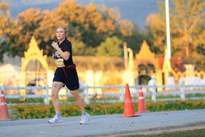 BIB: 
                            <button type="button" onclick="openModal(27886330)" class="btn btn-primary btn-sm float-right btn-popup" data-toggle="modal" data-target=".modal-high-quality">
                        <i class="fas fa-shopping-cart"></i> Add to Cart
                    </button>
                                            <button type="button" onclick="isThisMe(27886330, true)" class="btn btn-success btn-sm float-right btn-popup btn-isme hidden" data-toggle="tooltip" data-placement="bottom" title="นี่คือรูปของคุณใช่ไหม คลิกที่นี่เพื่อเอาเข้าอัลบั้ม">
                        <i class="fas fa-plus"></i> Add to album
                    </button>
                    <button type="button" onclick="isThisMe(27886330, false)" class="btn btn-warning btn-sm float-right btn-popup btn-isnotme hidden">
                        <i class="fas fa-ban"></i> Remove from album
                    </button>